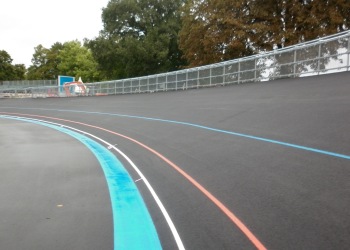 HHvelodrome.jpeg